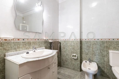 Apartamento T1 para Venda em Fânzeres e São Pedro da Cova