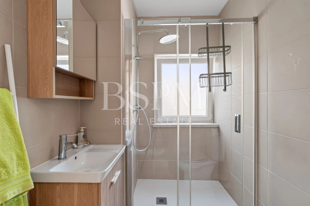 Moradia T3 para Venda em Vau Foto 31