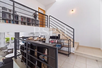 Moradia T3 para Venda em Vau