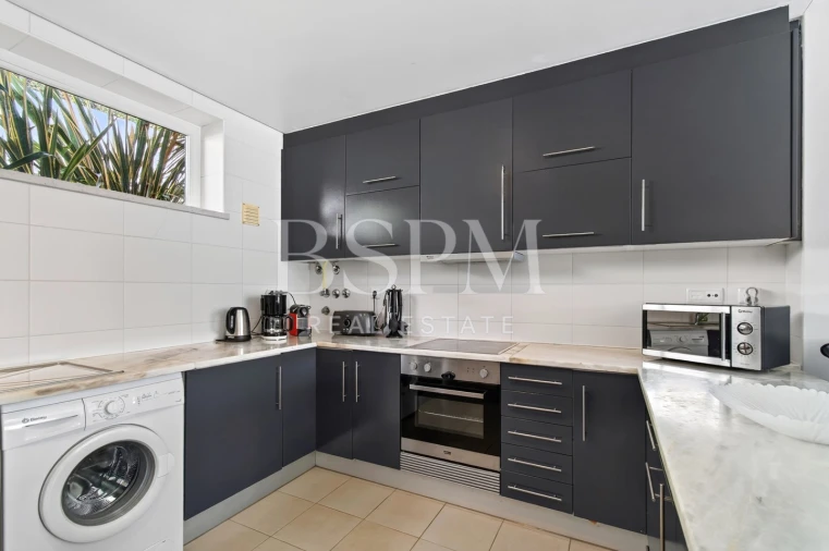 Moradia T3 para Venda em Vau Foto 17