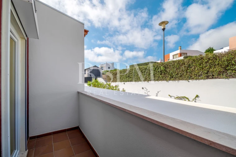 Moradia T3 para Venda em Vau Foto 32