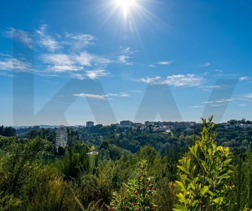 Terreno para Venda em Lagares e Figueira Foto 15