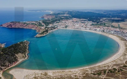 Moradia T3 para Venda em Tornada e Salir do Porto