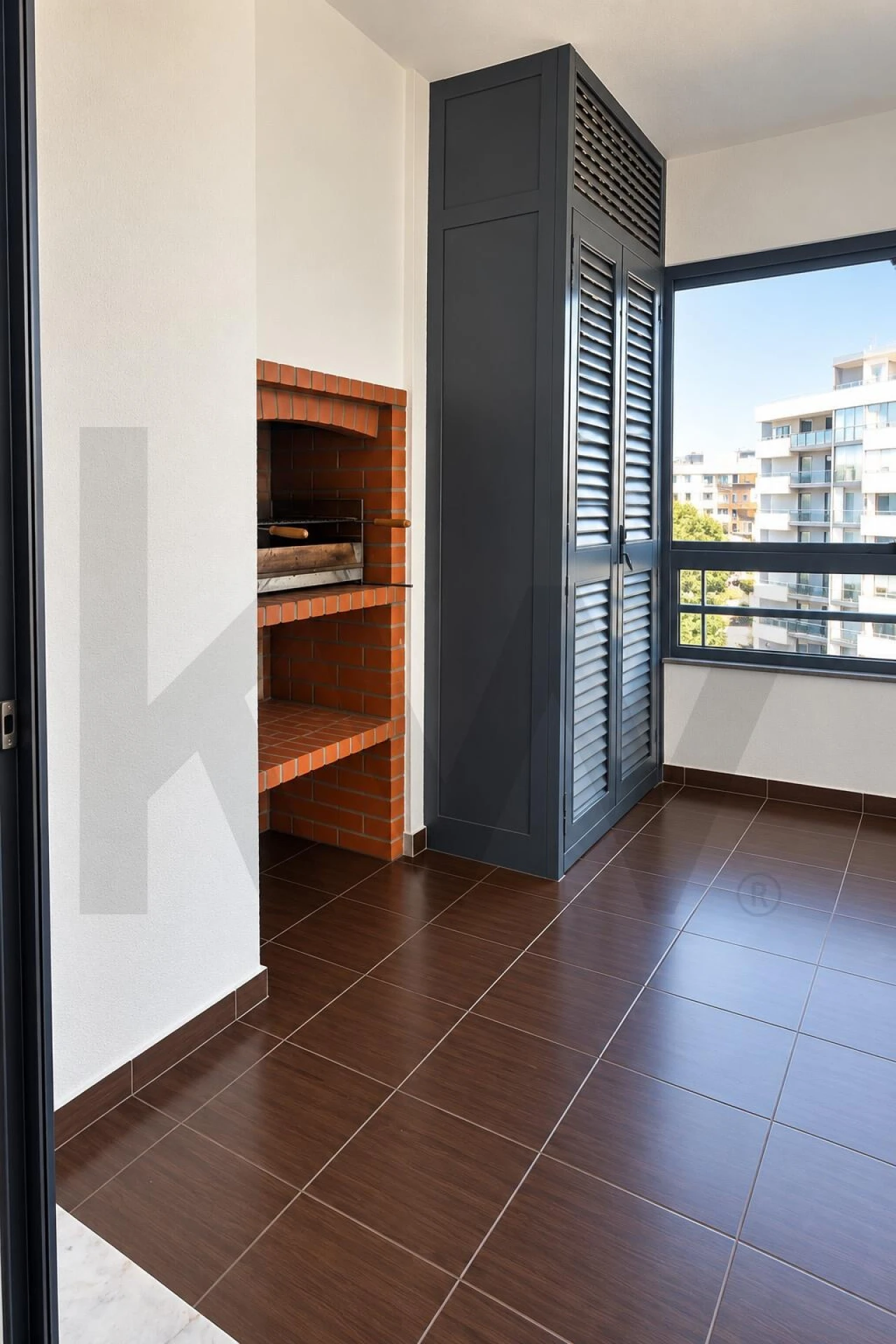 Apartamento T3 para Arrendamento em Odivelas Foto 3