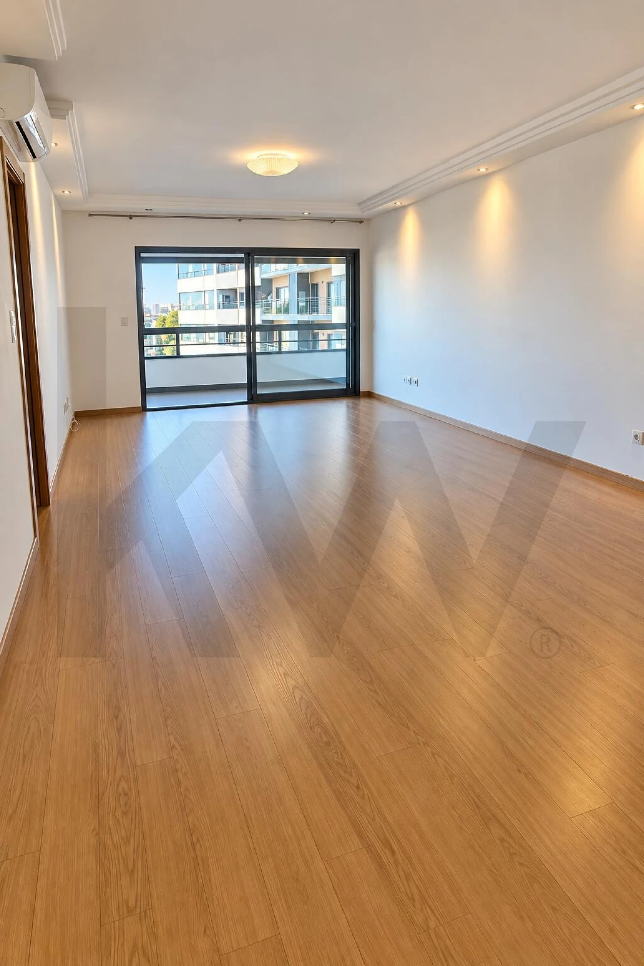 Apartamento T3 para Arrendamento em Odivelas Foto 2