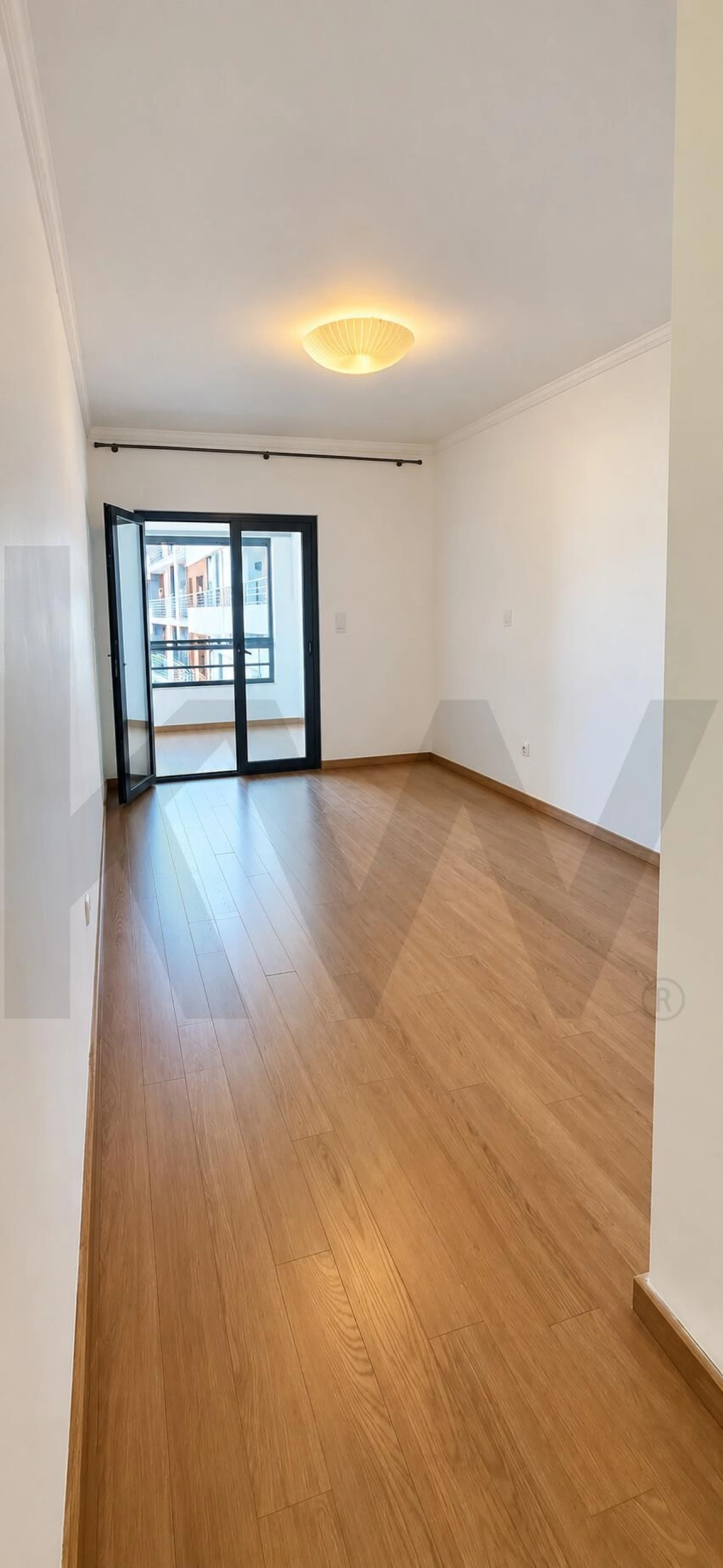 Apartamento T3 para Arrendamento em Odivelas Foto 16
