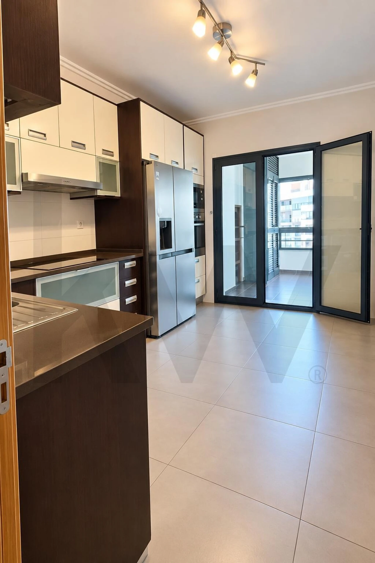 Apartamento T3 para Arrendamento em Odivelas Foto 7
