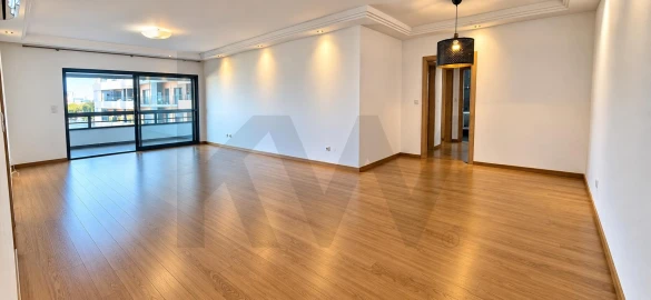 Apartamento T3 para Arrendamento em Odivelas