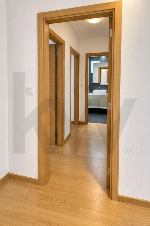 Apartamento T3 para Arrendamento em Odivelas