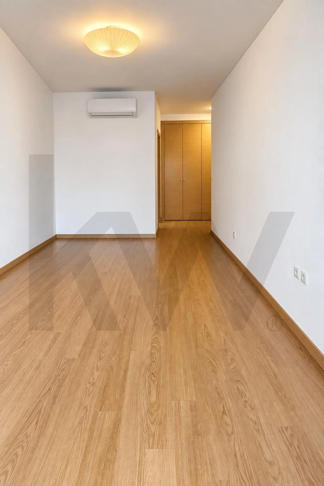 Apartamento T3 para Arrendamento em Odivelas Foto 18