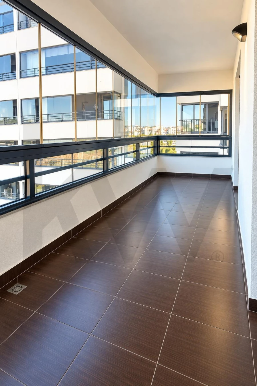 Apartamento T3 para Arrendamento em Odivelas Foto 4