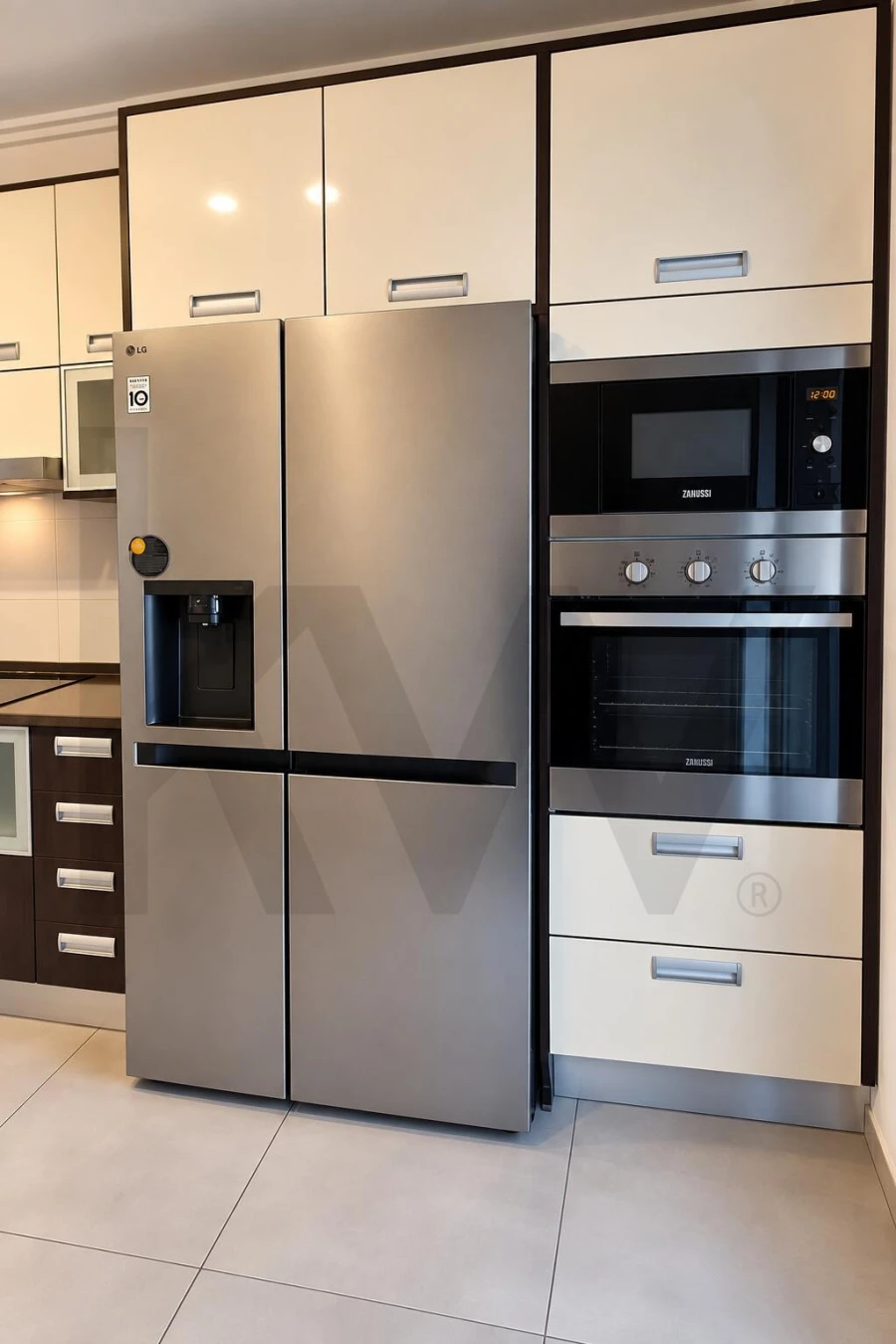 Apartamento T3 para Arrendamento em Odivelas Foto 9