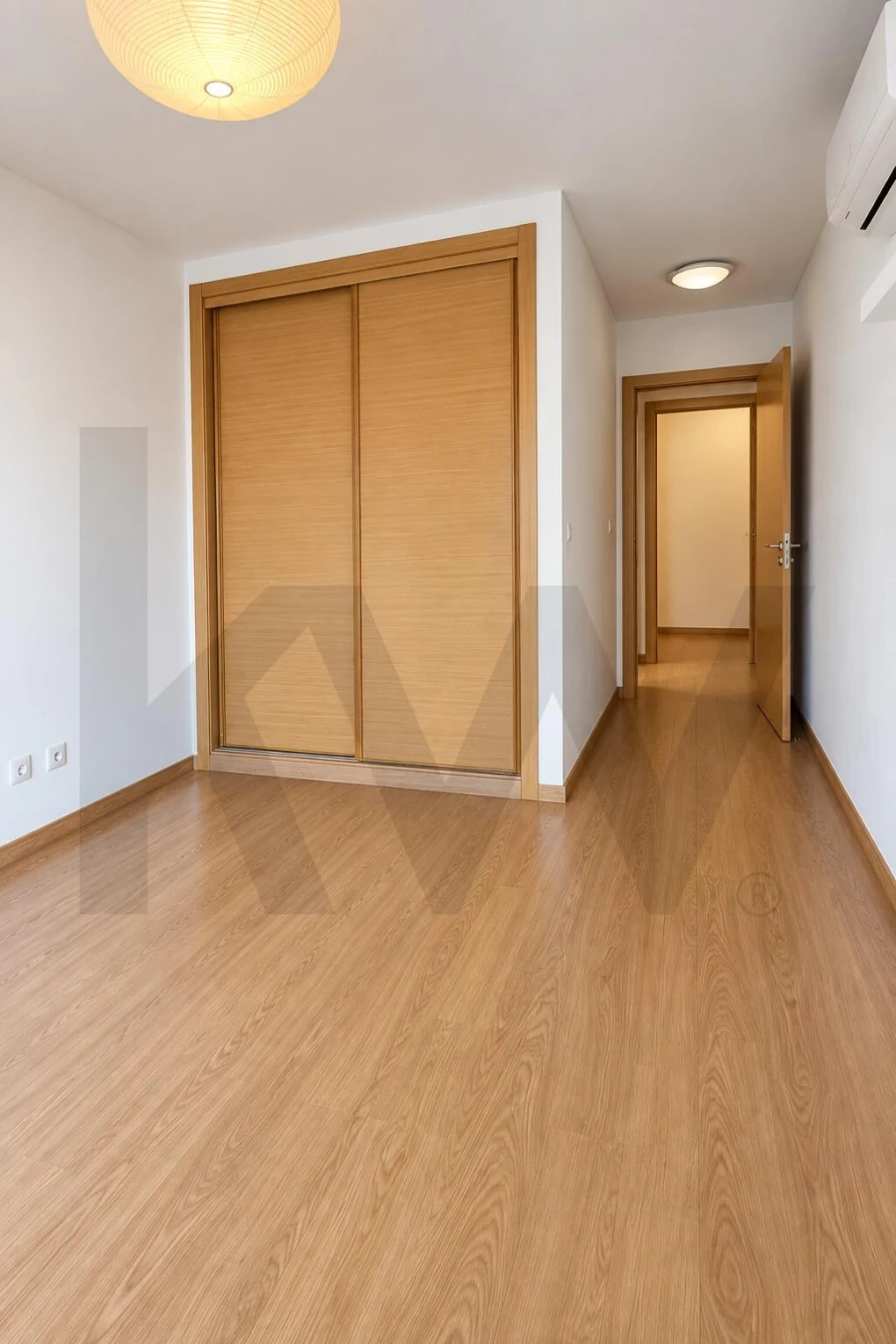 Apartamento T3 para Arrendamento em Odivelas Foto 13
