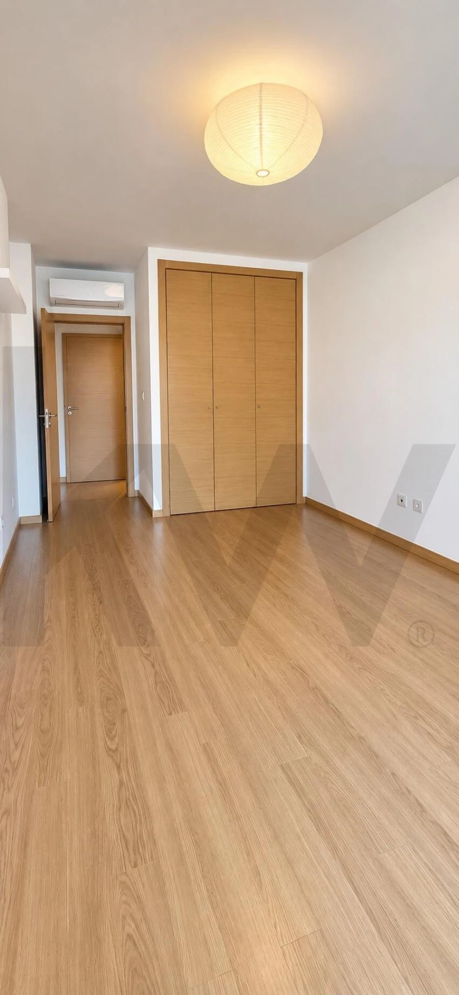 Apartamento T3 para Arrendamento em Odivelas Foto 15