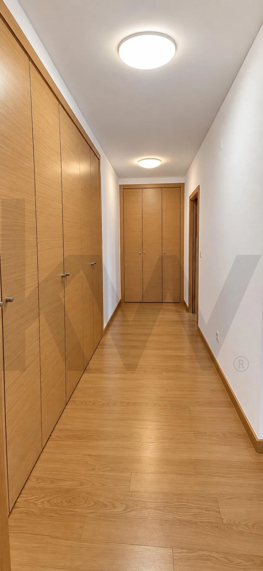 Apartamento T3 para Arrendamento em Odivelas Foto 20
