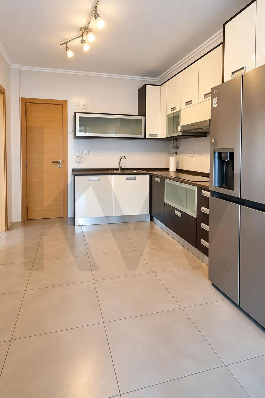 Apartamento T3 para Arrendamento em Odivelas Foto 11