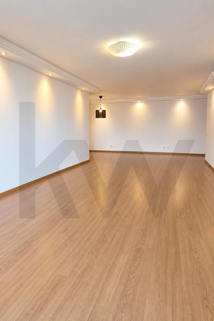 Apartamento T3 para Arrendamento em Odivelas Foto 6