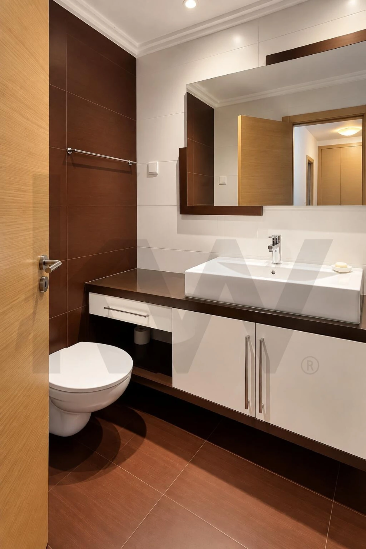 Apartamento T3 para Arrendamento em Odivelas Foto 19