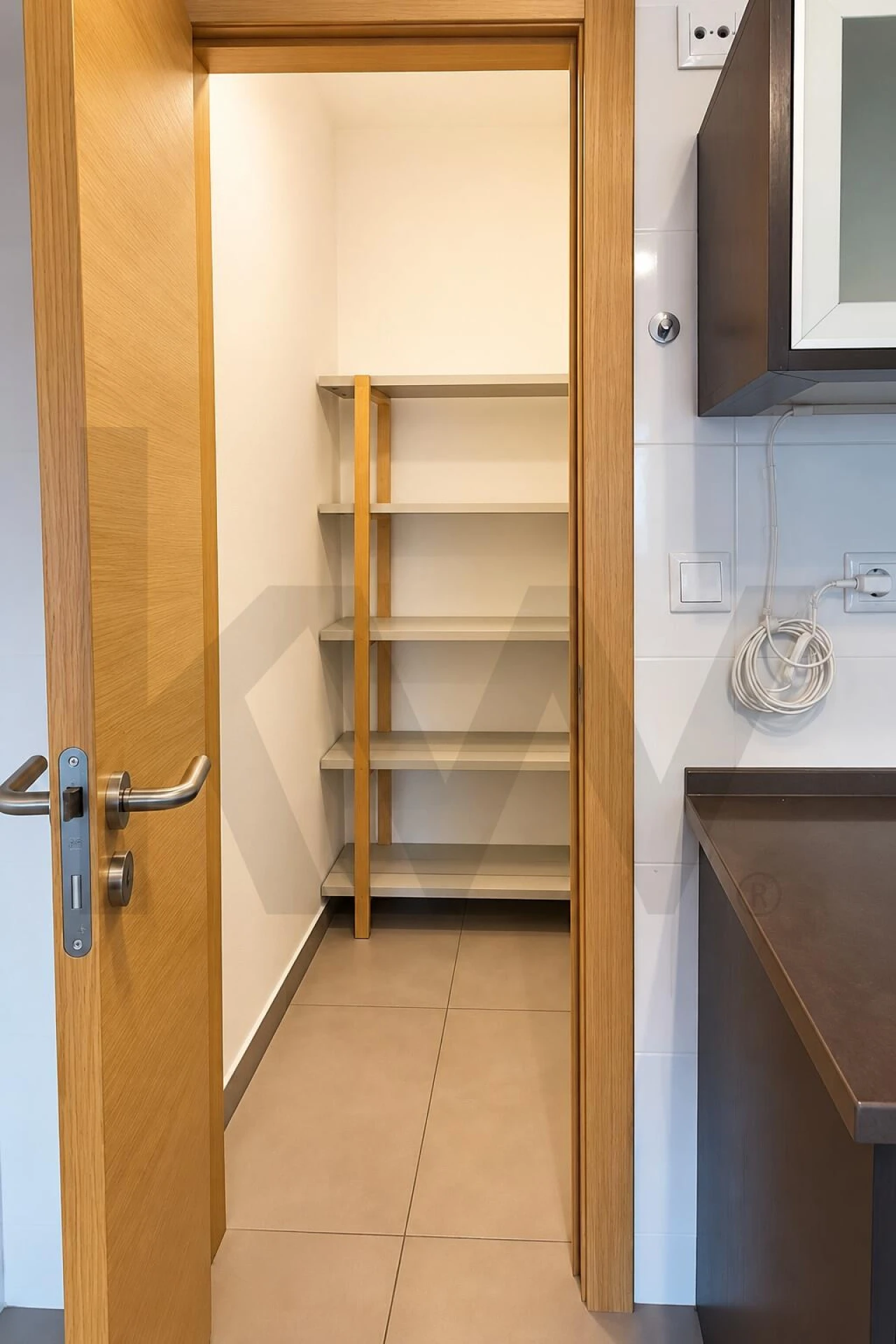 Apartamento T3 para Arrendamento em Odivelas Foto 10