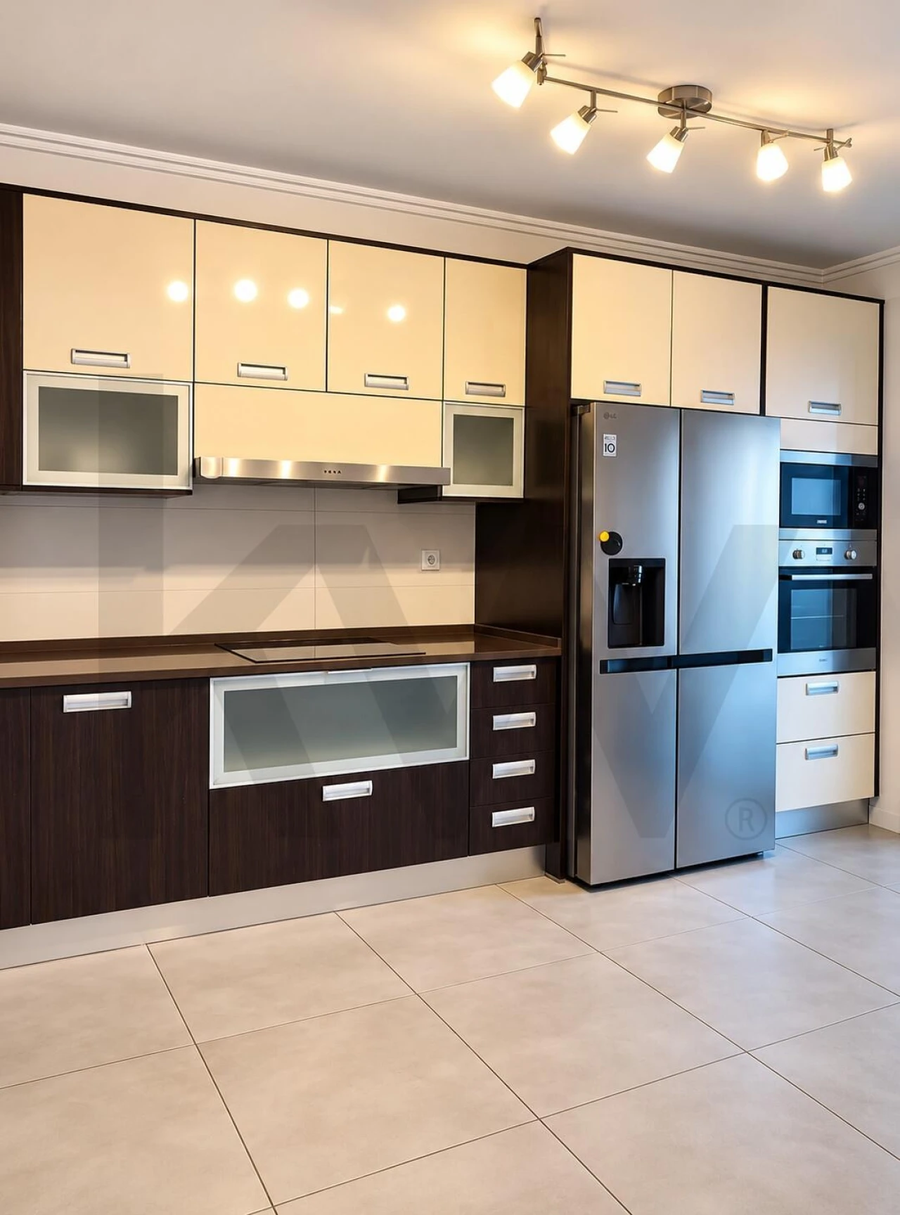Apartamento T3 para Arrendamento em Odivelas Foto 8