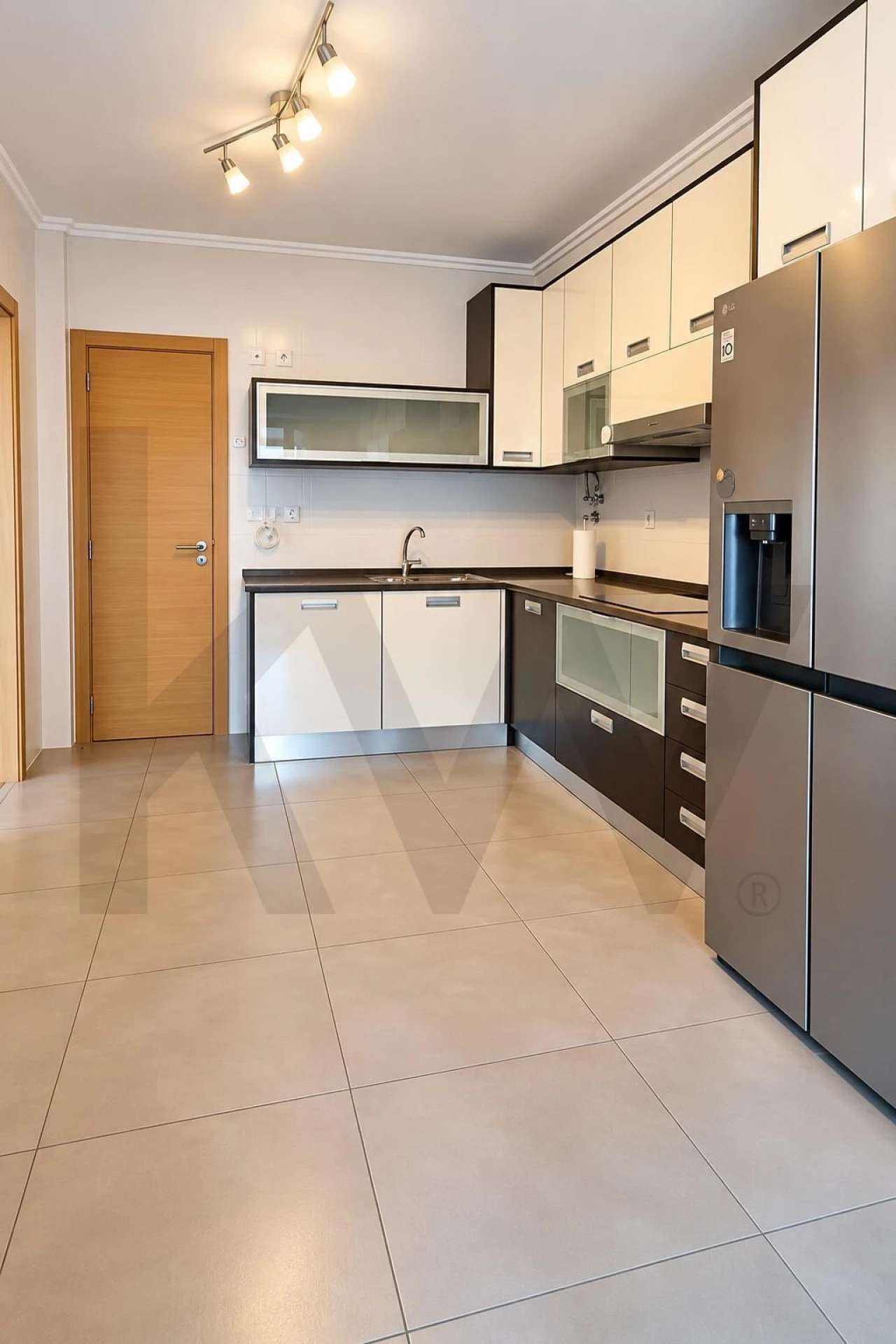 Apartamento T3 para Arrendamento em Odivelas Foto 11