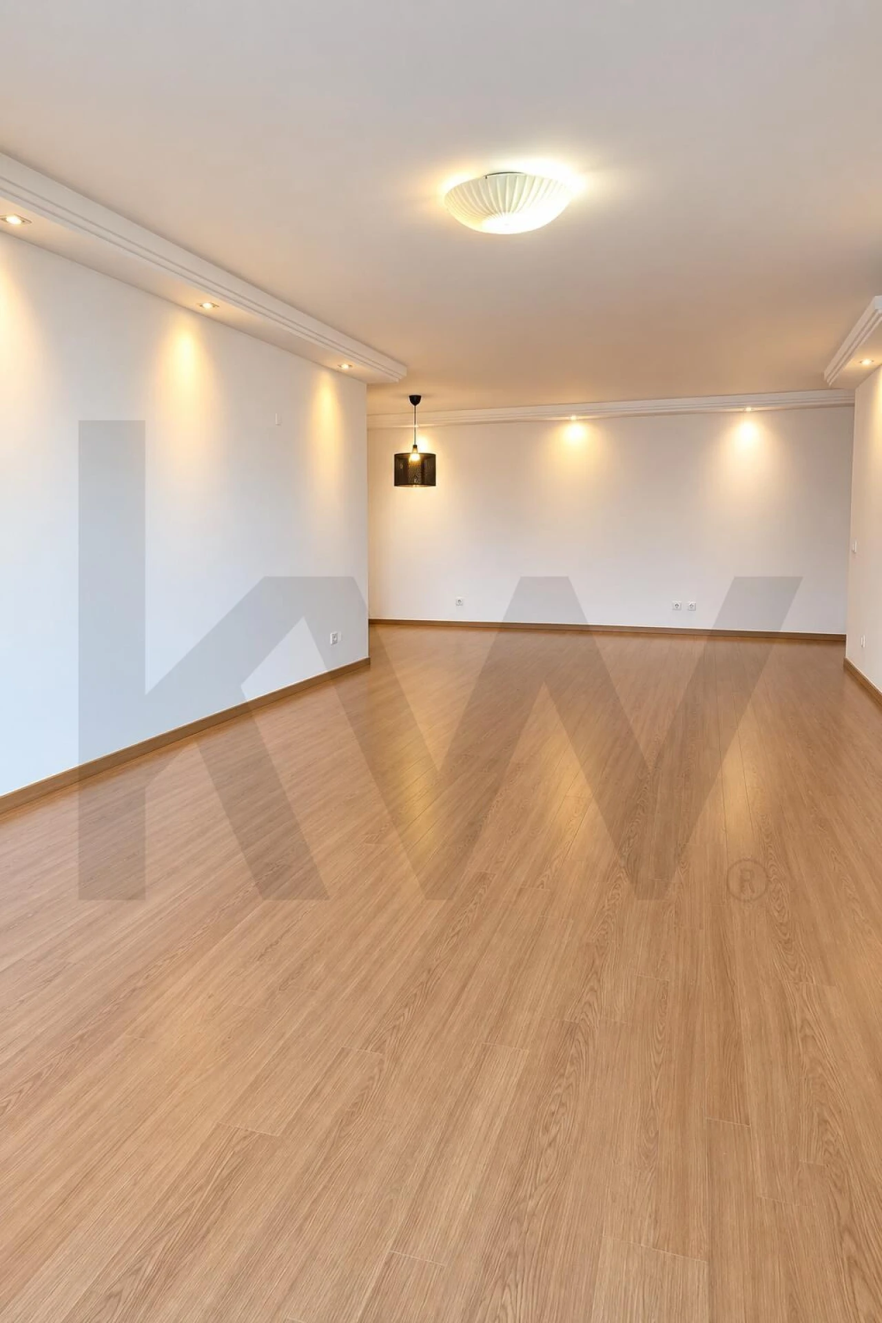 Apartamento T3 para Arrendamento em Odivelas Foto 6