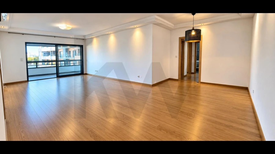 Apartamento T3 para Arrendamento em Odivelas