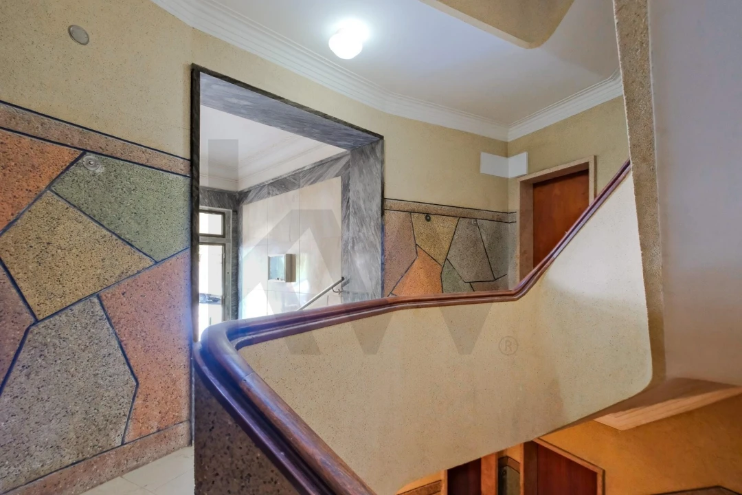 Apartamento T1 para Venda em Alfragide Foto 20