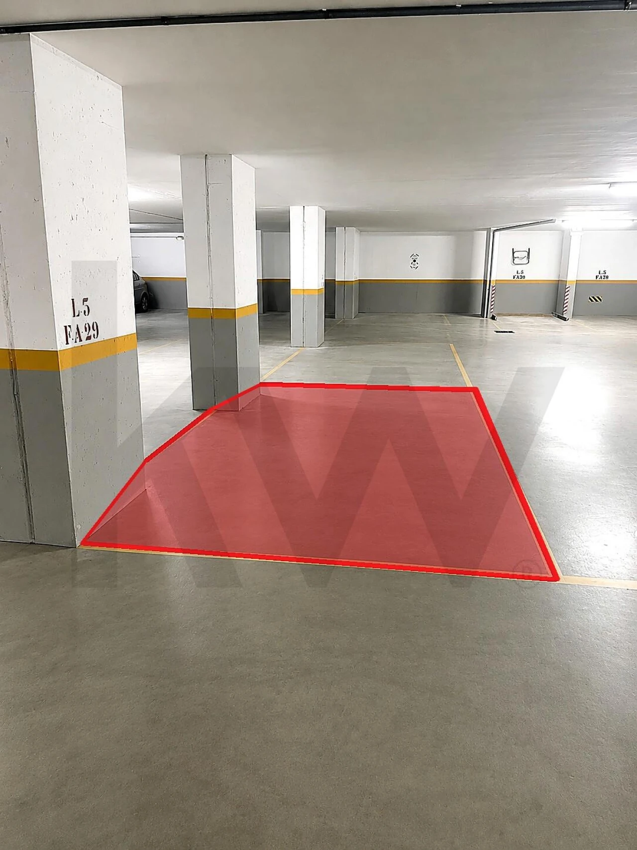 Negócio para Venda em Armação de Pera Foto 3