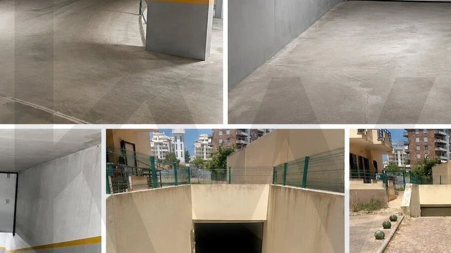 Negócio para Venda em Armação de Pera