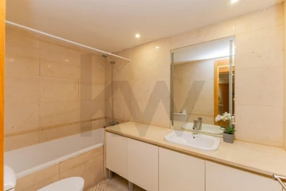 Apartamento T4 para Venda em Póvoa de Varzim, Beiriz e Argivai