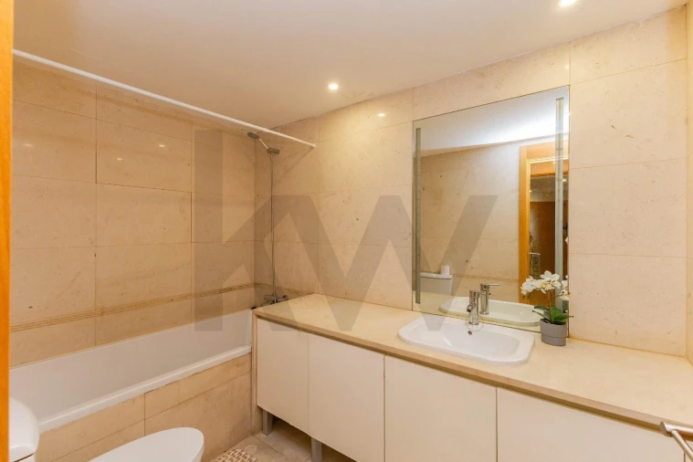 Apartamento T4 para Venda em Póvoa de Varzim, Beiriz e Argivai Foto 17