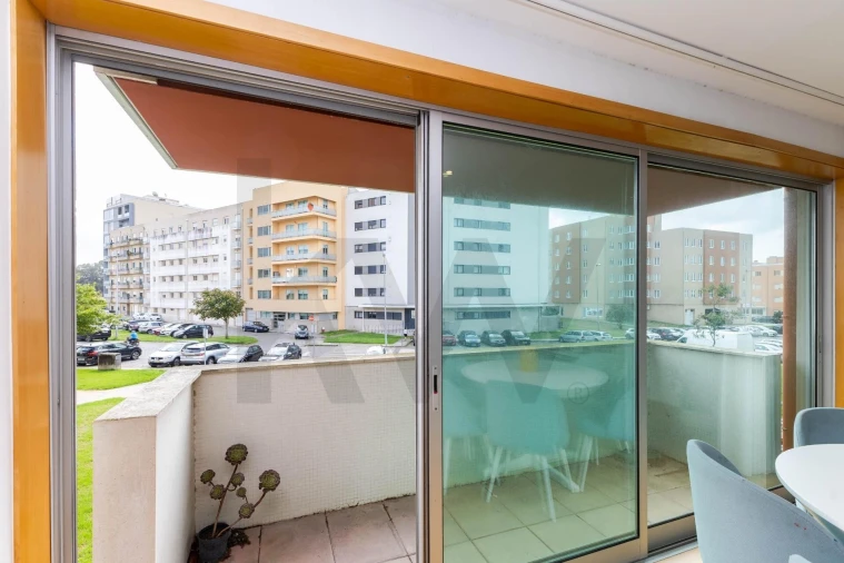 Apartamento T4 para Venda em Póvoa de Varzim, Beiriz e Argivai Foto 9