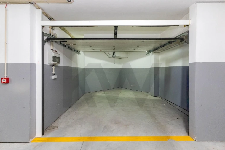 Apartamento T4 para Venda em Póvoa de Varzim, Beiriz e Argivai Foto 26