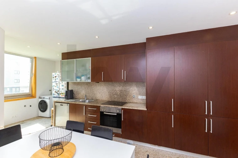 Apartamento T4 para Venda em Póvoa de Varzim, Beiriz e Argivai Foto 12