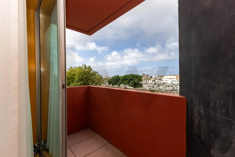 Apartamento T4 para Venda em Póvoa de Varzim, Beiriz e Argivai Foto 25