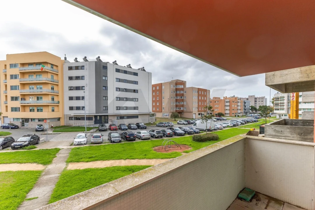 Apartamento T4 para Venda em Póvoa de Varzim, Beiriz e Argivai Foto 10