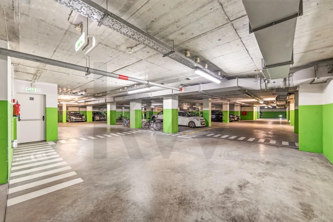 Apartamento T2 para Venda em Lumiar Foto 18