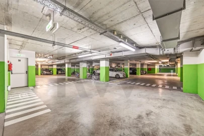 Apartamento T2 para Venda em Lumiar