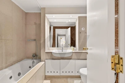 Apartamento T2 para Venda em Lumiar