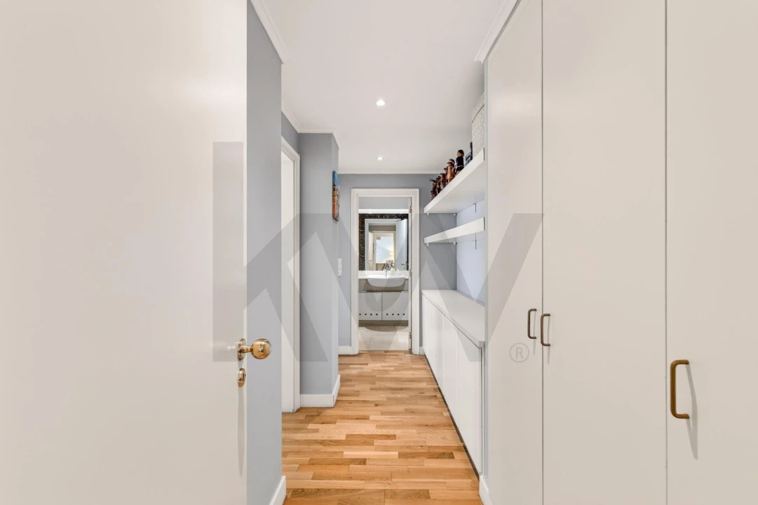 Apartamento T2 para Venda em Lumiar Foto 11