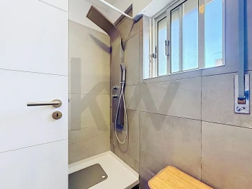Apartamento T2 para Venda em Santa Iria de Azoia, São João da Talha e Bobadela