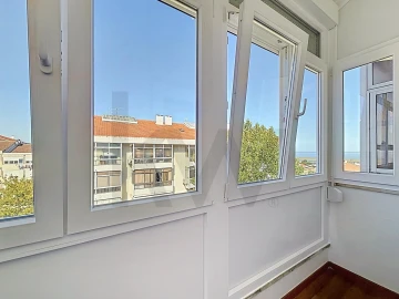 Apartamento T2 para Venda em Santa Iria de Azoia, São João da Talha e Bobadela