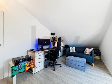 Apartamento T2 para Venda em Santa Iria de Azoia, São João da Talha e Bobadela
