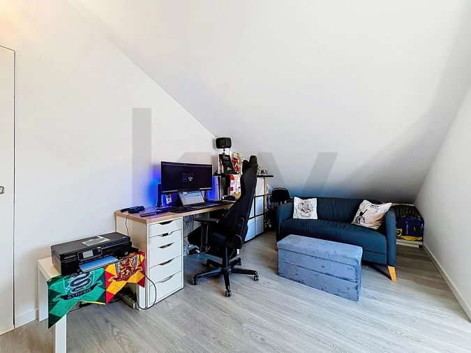 Apartamento T2 para Venda em Santa Iria de Azoia, São João da Talha e Bobadela Foto 19