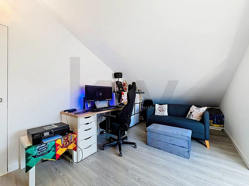 Apartamento T2 para Venda em Santa Iria de Azoia, São João da Talha e Bobadela Foto 19