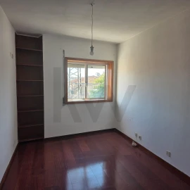 Apartamento T2 para Arrendamento em Rio Tinto