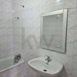 Apartamento T2 para Arrendamento em Rio Tinto