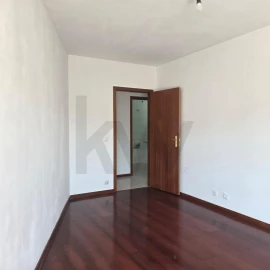 Apartamento T2 para Arrendamento em Rio Tinto