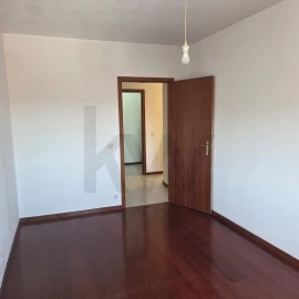 Apartamento T2 para Arrendamento em Rio Tinto